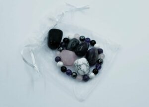 Bracelet Kit Calming