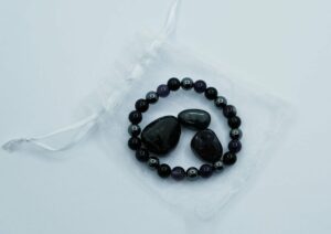 Bracelet Kit Detox