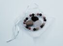 Bracelet Kit Soulmate