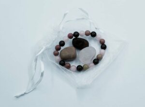 Bracelet Kit Soulmate