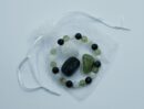 Bracelet Kit Green Witch