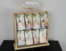 Necklace Wishes Jar Set 48pcs