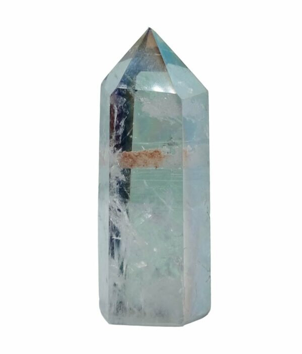 Point Multi Colour (Choose Weight)