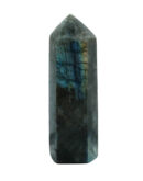 Point Labradorite (Choose Weight)