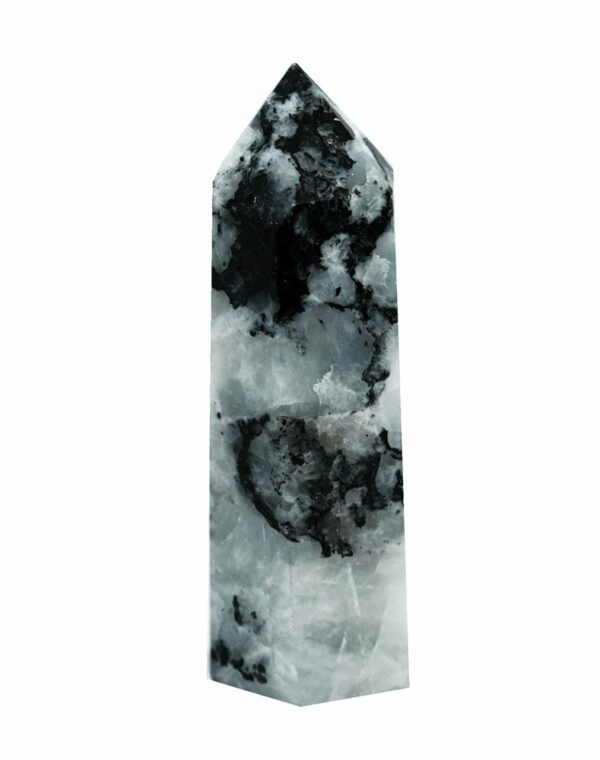 Point Moonstone (Choose Weight)