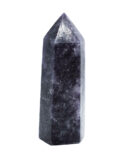 Point Lepidolite (Choose Weight)