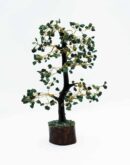 Tree Chip Stone Aventurine