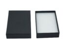 Pendant Display Box. Pack Of 24pcs