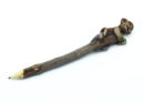 Pencil Monkey 20cm