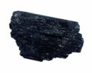 Stone Tourmaline