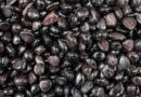 Tumblestone Garnet 1-2cm