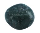 Tumble Stone Bloodstone 5pcs