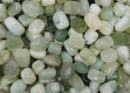 Tumblestone New Jade
