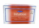 Incense Stick Satya Intuition 15gms