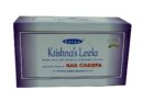 Incense Stick Satya Krishna's Leela 15gms