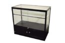 Cabinet 1200X600X900mm SBT2