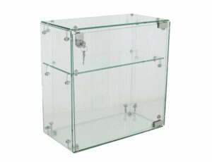 Cabinet 400X200X400mm Code 99119