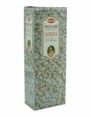 Incense HEM Precious Jasmin 6pcs