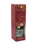 Diffuser Spiced Berry 80ml
