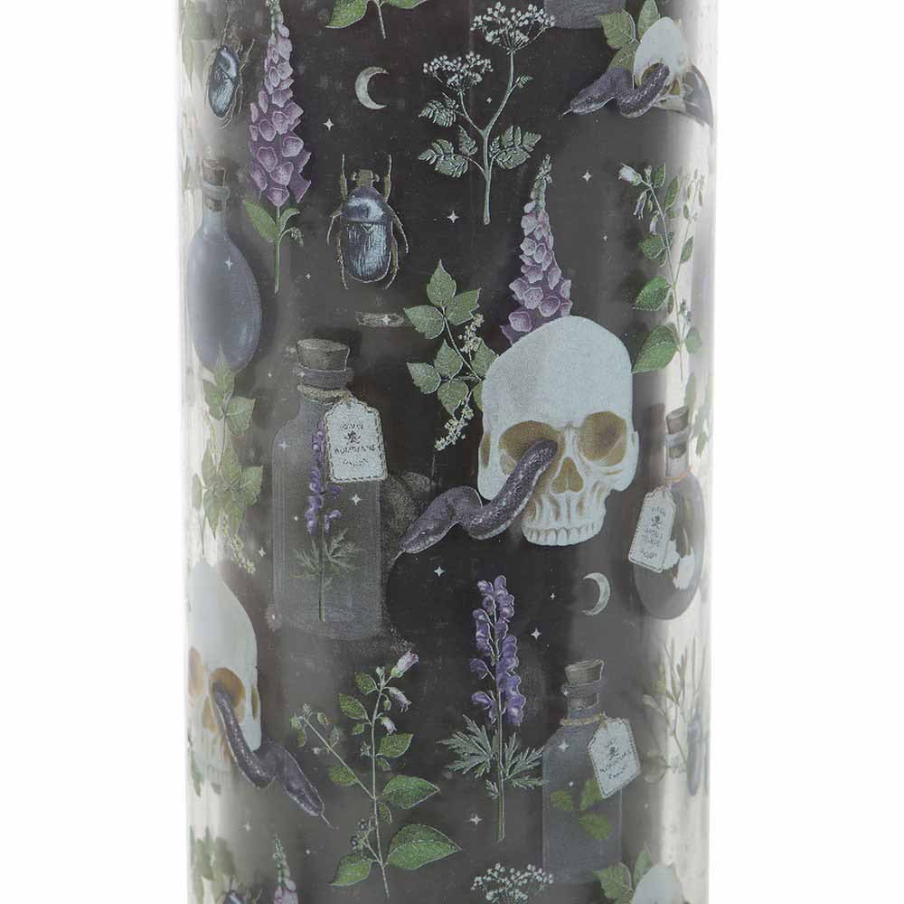 Candle Tube Poisonous Plants - Image 3