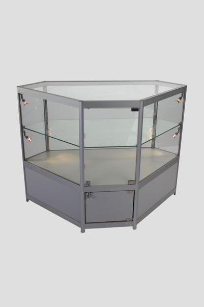 Cabinet 850X850X900mm SGT2