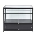 Cabinet 1200X600X1050mm BT2