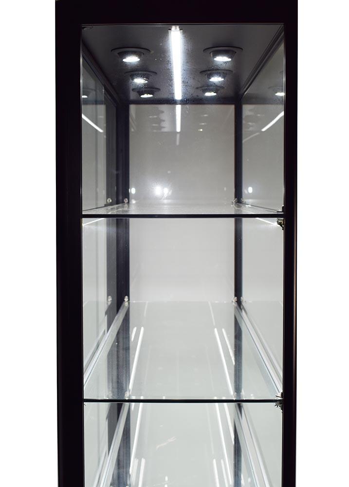 Cabinet 1000X400X1980mm BL3S - Image 4