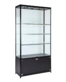 Cabinet 1000X400X1980mm BL3S