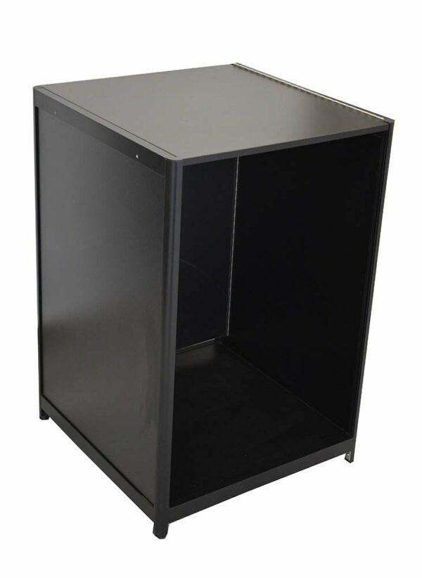 Counter Flap 600X600X1050mm BF
