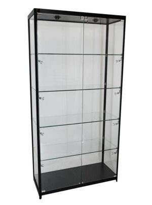 Cabinet 1000X400X1980mm B4b