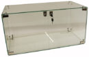 Cabinet 750X350X350mm Code 99925
