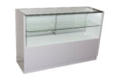 Cabinet 1200X500X1000mm SW