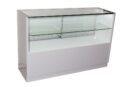 Cabinet 1500X500X1000mm SW