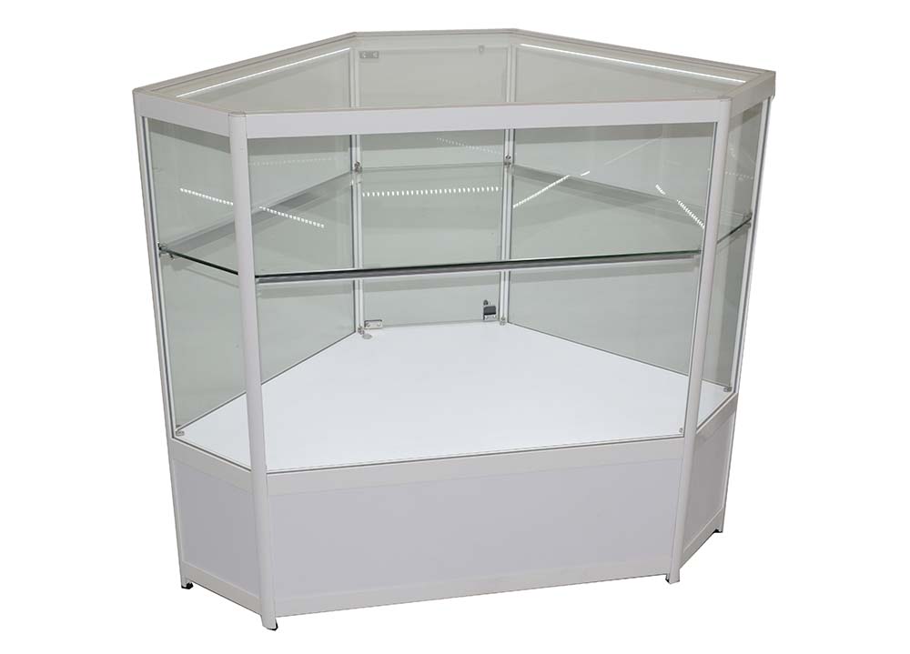 Cabinet 850X850X1050mm SWT2