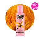 Anarchy - Crazy Color - 100ml