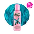 Blue Jade - Crazy Color - 100ml