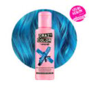 Capri Blue - Crazy Color - 100ml