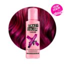 Cyclamen Red - Crazy Color - 100ml