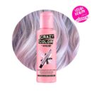 Marshmallow - Crazy Color - 100ml