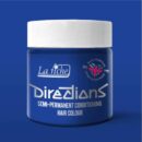 Atlantic Blue  - La Riche Directions - 4 Tubs