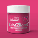 Carnation Pink  - La Riche Directions - 4 Tubs