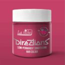 Flamingo Pink  - La Riche Directions - 4 Tubs