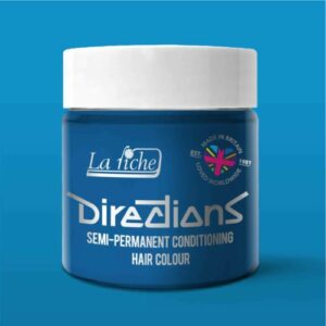 Lagoon  - La Riche Directions - 4 Tubs
