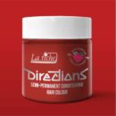 Poppy Red  - La Riche Directions - 4 Tubs