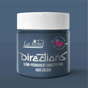 Slate  - La Riche Directions - 4 Tubs