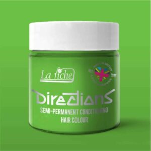 Spring Green  - La Riche Directions - 4 Tubs
