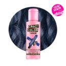 Sapphire - Crazy Color - 100ml
