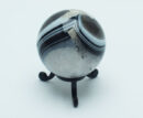 Agate Sphere (Choose a piece)