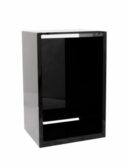 Counter Flap 600X495X940mm BF Code 99910