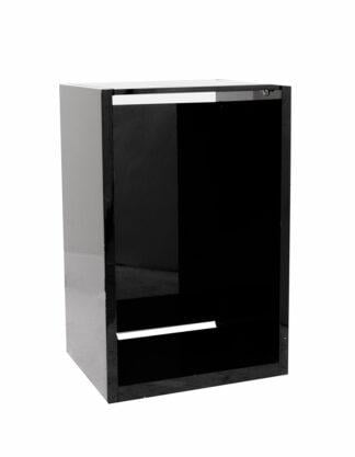 Counter Flap 600X495X940mm BF Code 99910